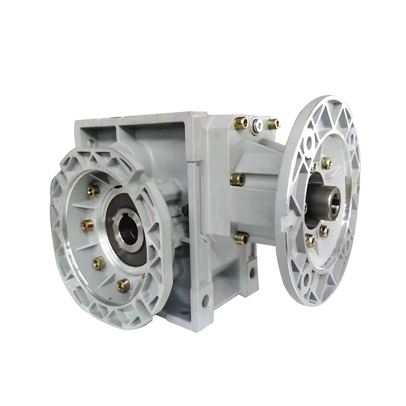BKM REDUCER GIPOID GEAR