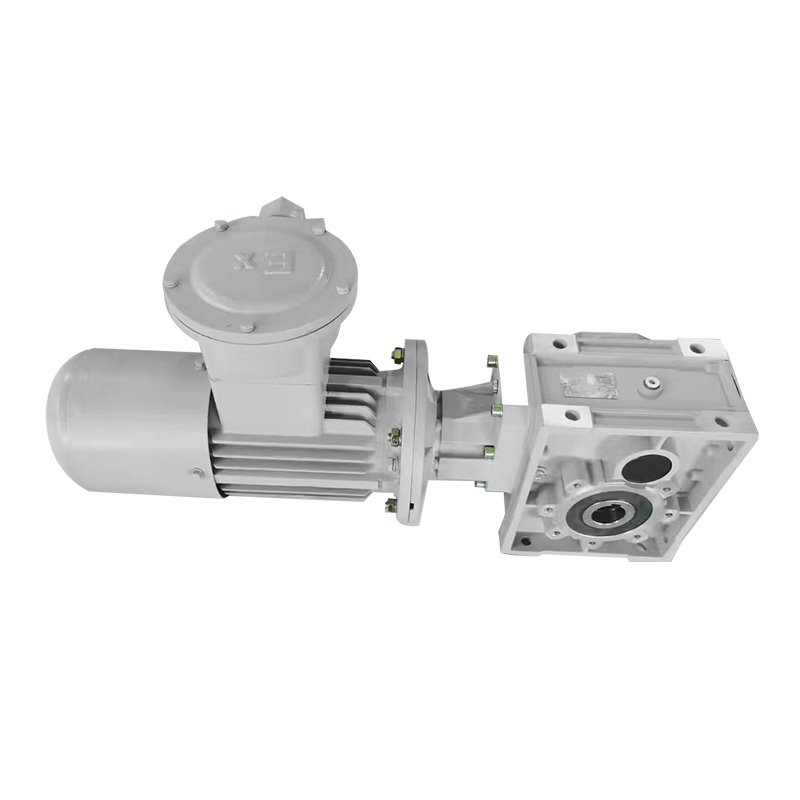 BKM REDUCER GIPOID GEAR