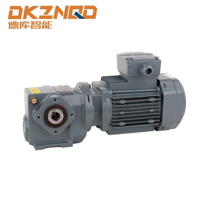 SHZ Series B14 Flance Minted Flance Dear Moder